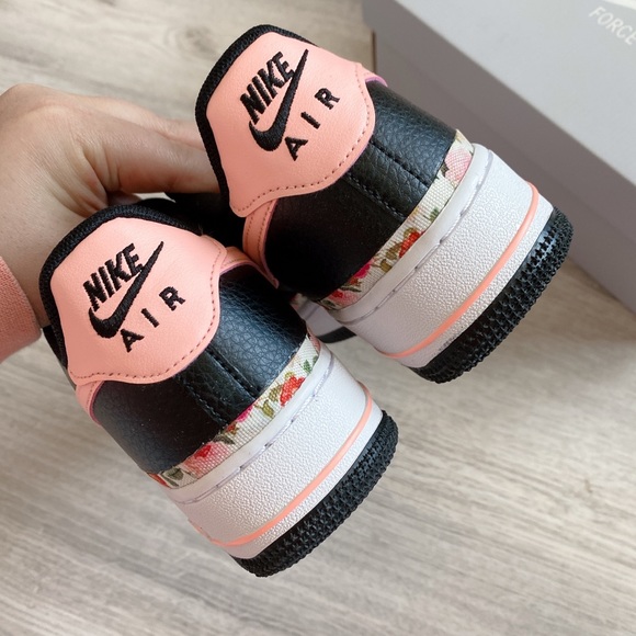 Nike Air Force 1 low - Picture 3 of 7